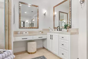 5849 Gleneagles Cir, San Jose, CA 95138 - Photo 107