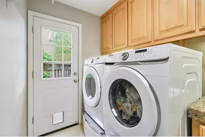 5849 Gleneagles Cir, San Jose, CA 95138 - Photo 73