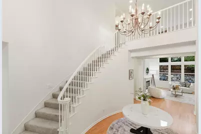 5849 Gleneagles Cir, San Jose, CA 95138 - Photo 43