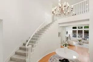 5849 Gleneagles Cir, San Jose, CA 95138 - Photo 43