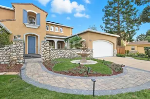 5849 Gleneagles Cir, San Jose, CA 95138 - Photo 7