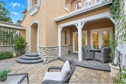 5849 Gleneagles Cir, San Jose, CA 95138 - Photo 33