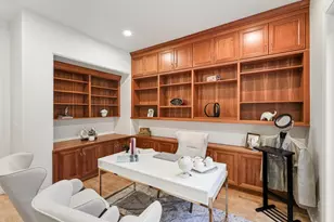 5849 Gleneagles Cir, San Jose, CA 95138 - Photo 91