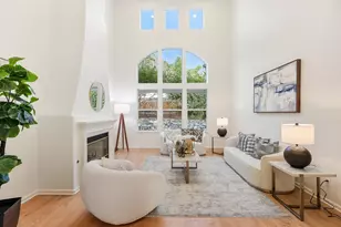 5849 Gleneagles Cir, San Jose, CA 95138 - Photo 77