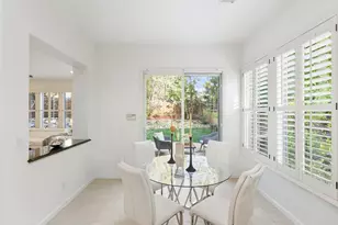 5849 Gleneagles Cir, San Jose, CA 95138 - Photo 67