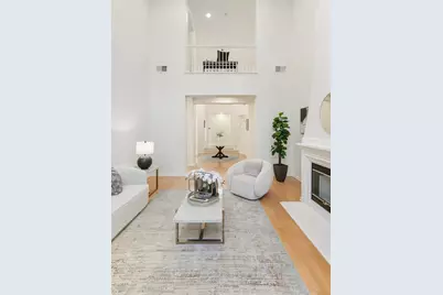 5849 Gleneagles Cir, San Jose, CA 95138 - Photo 81