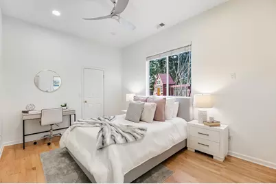 5849 Gleneagles Cir, San Jose, CA 95138 - Photo 85