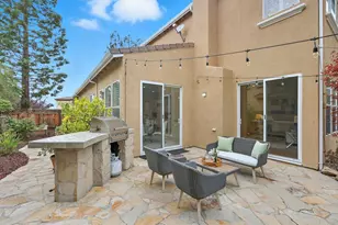 5849 Gleneagles Cir, San Jose, CA 95138 - Photo 31