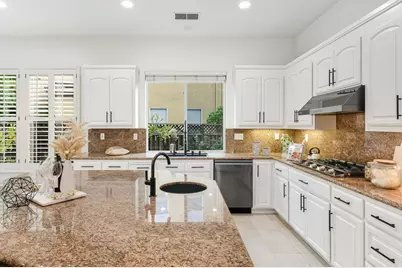 5849 Gleneagles Cir, San Jose, CA 95138 - Photo 75