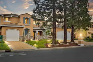 5849 Gleneagles Cir, San Jose, CA 95138 - Photo 1