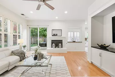 5849 Gleneagles Cir, San Jose, CA 95138 - Photo 57