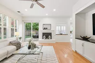 5849 Gleneagles Cir, San Jose, CA 95138 - Photo 57