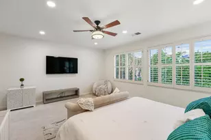 5849 Gleneagles Cir, San Jose, CA 95138 - Photo 99