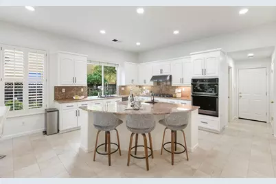 5849 Gleneagles Cir, San Jose, CA 95138 - Photo 59