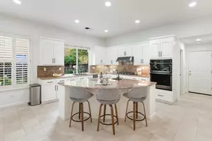 5849 Gleneagles Cir, San Jose, CA 95138 - Photo 59