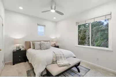 5849 Gleneagles Cir, San Jose, CA 95138 - Photo 109