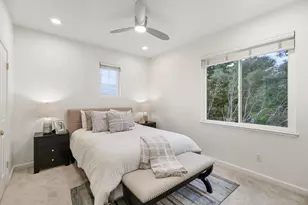 5849 Gleneagles Cir, San Jose, CA 95138 - Photo 109