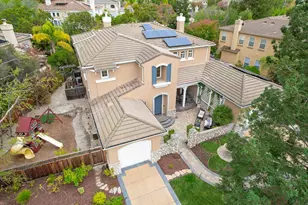 5849 Gleneagles Cir, San Jose, CA 95138 - Photo 115