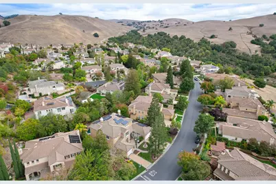 5849 Gleneagles Cir, San Jose, CA 95138 - Photo 121