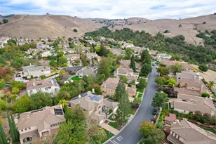 5849 Gleneagles Cir, San Jose, CA 95138 - Photo 121