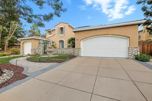 5849 Gleneagles Cir, San Jose, CA 95138 - Photo 11