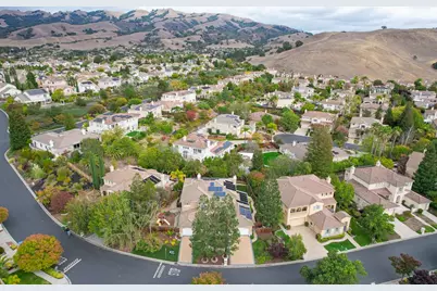 5849 Gleneagles Cir, San Jose, CA 95138 - Photo 119