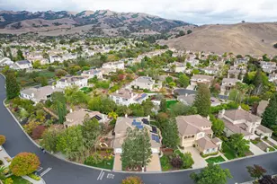 5849 Gleneagles Cir, San Jose, CA 95138 - Photo 119