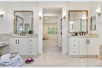 5849 Gleneagles Cir, San Jose, CA 95138 - Photo 105