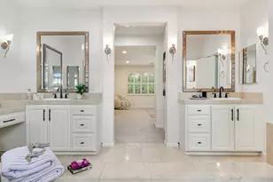 5849 Gleneagles Cir, San Jose, CA 95138 - Photo 105