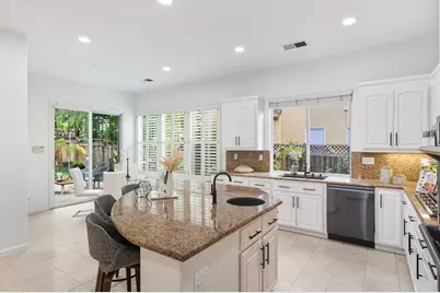 5849 Gleneagles Cir, San Jose, CA 95138 - Photo 61