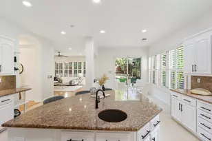 5849 Gleneagles Cir, San Jose, CA 95138 - Photo 63