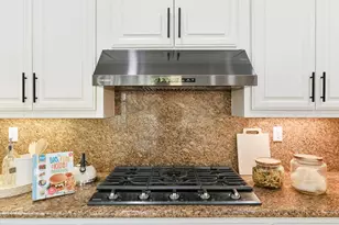 5849 Gleneagles Cir, San Jose, CA 95138 - Photo 65