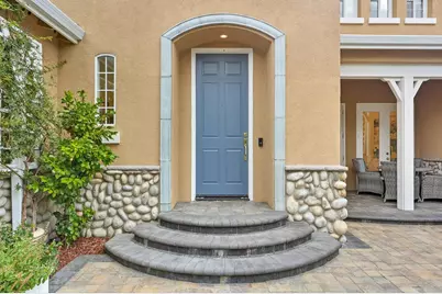 5849 Gleneagles Cir, San Jose, CA 95138 - Photo 37