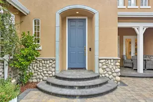 5849 Gleneagles Cir, San Jose, CA 95138 - Photo 37