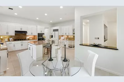 5849 Gleneagles Cir, San Jose, CA 95138 - Photo 69