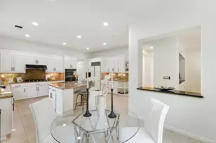 5849 Gleneagles Cir, San Jose, CA 95138 - Photo 69