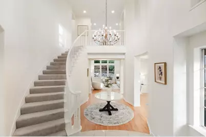 5849 Gleneagles Cir, San Jose, CA 95138 - Photo 39