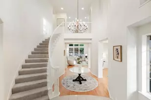 5849 Gleneagles Cir, San Jose, CA 95138 - Photo 39