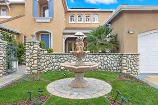 5849 Gleneagles Cir, San Jose, CA 95138 - Photo 9