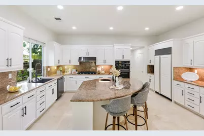 5849 Gleneagles Cir, San Jose, CA 95138 - Photo 71