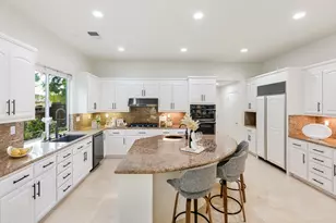 5849 Gleneagles Cir, San Jose, CA 95138 - Photo 71