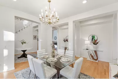 5849 Gleneagles Cir, San Jose, CA 95138 - Photo 49