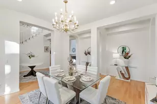 5849 Gleneagles Cir, San Jose, CA 95138 - Photo 49