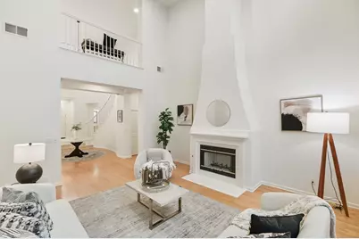 5849 Gleneagles Cir, San Jose, CA 95138 - Photo 83