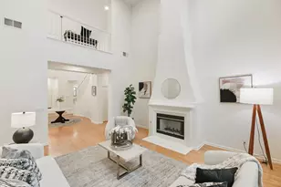 5849 Gleneagles Cir, San Jose, CA 95138 - Photo 83