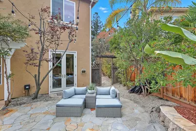 5849 Gleneagles Cir, San Jose, CA 95138 - Photo 29