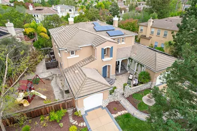 5849 Gleneagles Cir, San Jose, CA 95138 - Photo 113