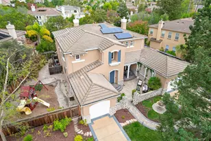 5849 Gleneagles Cir, San Jose, CA 95138 - Photo 113