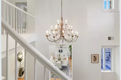 5849 Gleneagles Cir, San Jose, CA 95138 - Photo 93