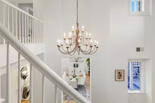 5849 Gleneagles Cir, San Jose, CA 95138 - Photo 93